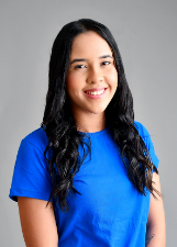 Foto de KAMMYLLY VYTORYA ALENCAR MOREIRA