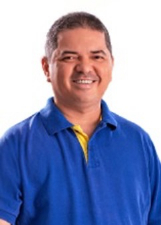 Foto de RONALDO ADRIANO DO NASCIMENTO