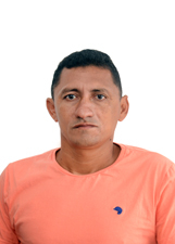 Foto de MARCELO JOSE DA SILVA
