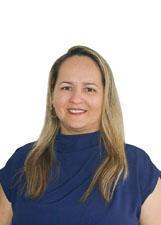 Foto de KARLAS SIMONNE VIEIRA BEZERRA