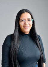 Foto de ANA PAULA DA SILVA
