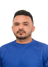 Foto de Valter Ferreira do Nascimento
