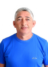 Foto de PAULO ROBERTO DA SILVA