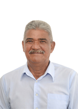 Foto de Clovis Oliveira de Alencar