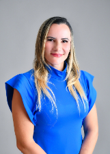 Foto de Andrea Paula Dantas
