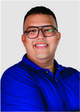 Foto de Severino Manoel do Nascimento Junior