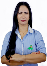 Foto de Francisca Suely da Silva