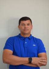 Foto de Igo Gustavo Ferreira de Araújo