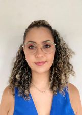 Foto de LAISSA LORENA SILVA DE MORAIS