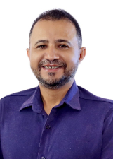 Foto de João Paulo Vieira da Silva