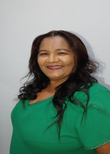 Foto de FRANCISCA DEISA DA SILVA