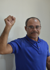 Foto de José Antônio Ezequiel de Araujo