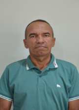Foto de José Sérgio de Araújo