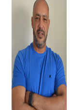 Foto de EDIMAR ADRIANO DE SOUZA OLIVEIRA