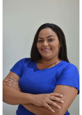 Foto de Juliana Gonçalo