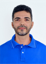 Foto de FRANCELIANO FLORENTINO DA SILVA