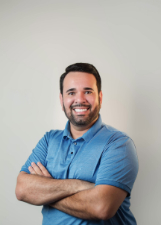 Foto de Rodrigo Marques Lucas de Araujo