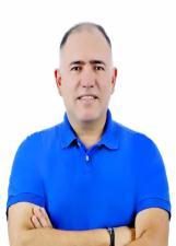 Foto de Robson Max Dantas da Cunha