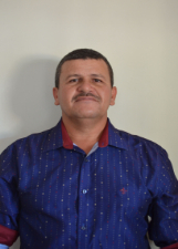 Foto de Lourival Paulino do Nascimento