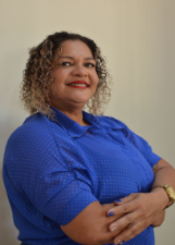 Foto de MARIA DA CONCEIÇÃO DA SILVA
