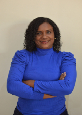 Foto de MARY CARLA DAS NEVES