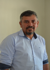 Foto de Erinaldo Freire da Silva