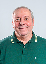 Foto de JOÃO CELSO PEIXOTO TARGINO