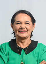 Foto de Ananilda de Oliveira Barbosa