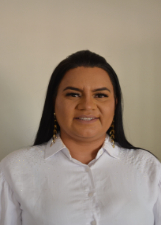 Foto de Katiane Maria dos Santos de Lima