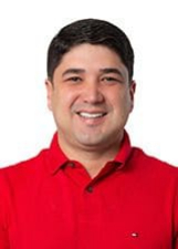 Foto de Marco Aurélio Souza de Menezes
