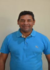 Foto de José Santos da Cunha
