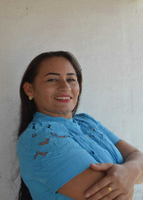 Foto de Maria Auzilene Barbosa da Silva