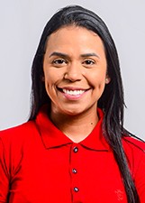 Foto de MAYARA LEMOS BARBOSA CARNEIRO
