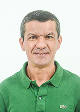 Foto de KLEYTON DE ALMEIDA FERNANDES