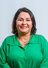 Foto de JUVANITA SANTOS ELOI MEIRELES