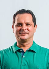 Foto de ACACIO EMANUEL DE OLIVEIRA BARBOSA
