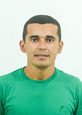 Foto de JEFERSON FREIRE DE LIMA