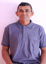 Foto de FLAVIO FELIPE DE SOUZA