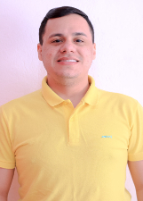 Foto de Jose Yure Carneiro da Silva