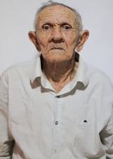 Foto de JOSE RODRIGUES DA SILVA