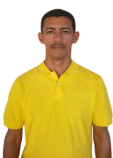 Foto de Helcio Luiz da Silva Clementino