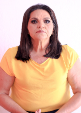 Foto de ZILDETE TORRES DANTAS