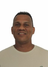 Foto de GIDEONI CAVALCANTE
