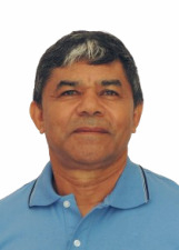 Foto de FRANCISCO MARTINS LEITÃO