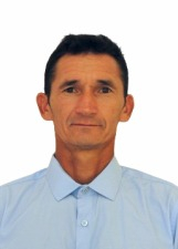 Foto de GILBERTO LOPES DA SILVA