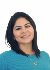 Foto de SABRINA BESSA DE AMORIM DUARTE