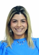 Foto de Maria da Conceição Delfino Cardoso Augustinho