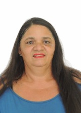 Foto de Luziana Mauricio do Nascimento