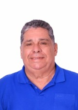 Foto de WAGNER NOBRE DA SILVA