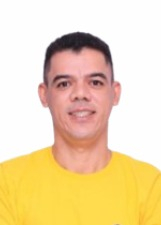 Foto de AIRTON TANOEIRO DUARTE ALVES